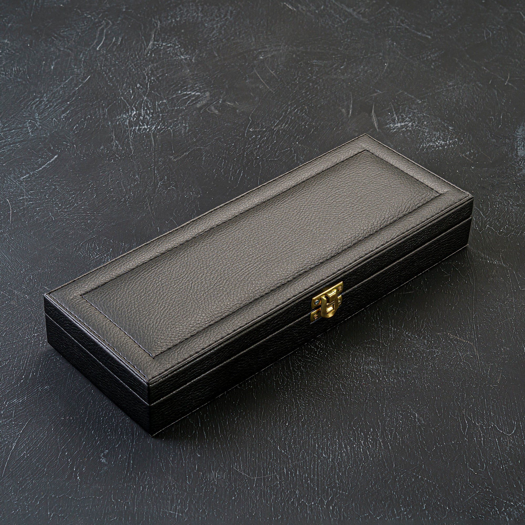 Tesbih Box Black / Creme Osmanli Logo gebetskette geschenkset allah zikir dua tespih akik kehribar oltu mit namen ay yildiz tugra